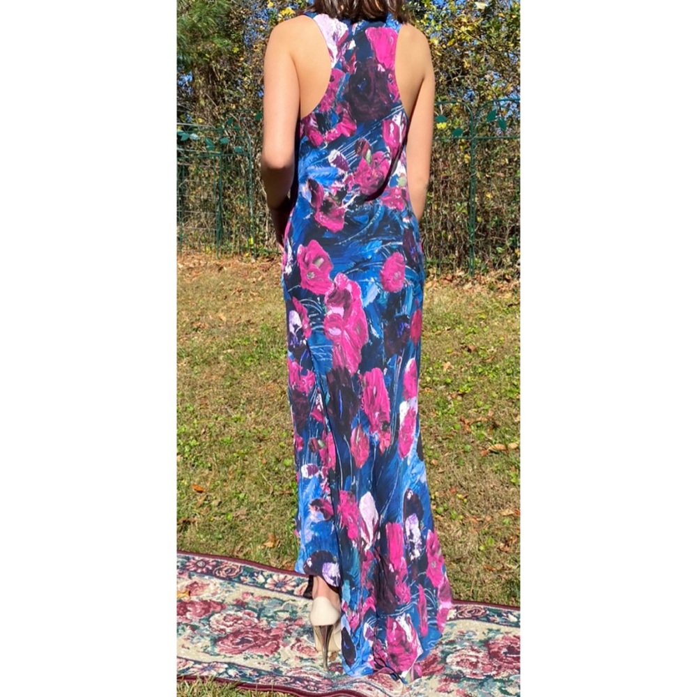 Haute Hippie Dress - Picture 5 of 6